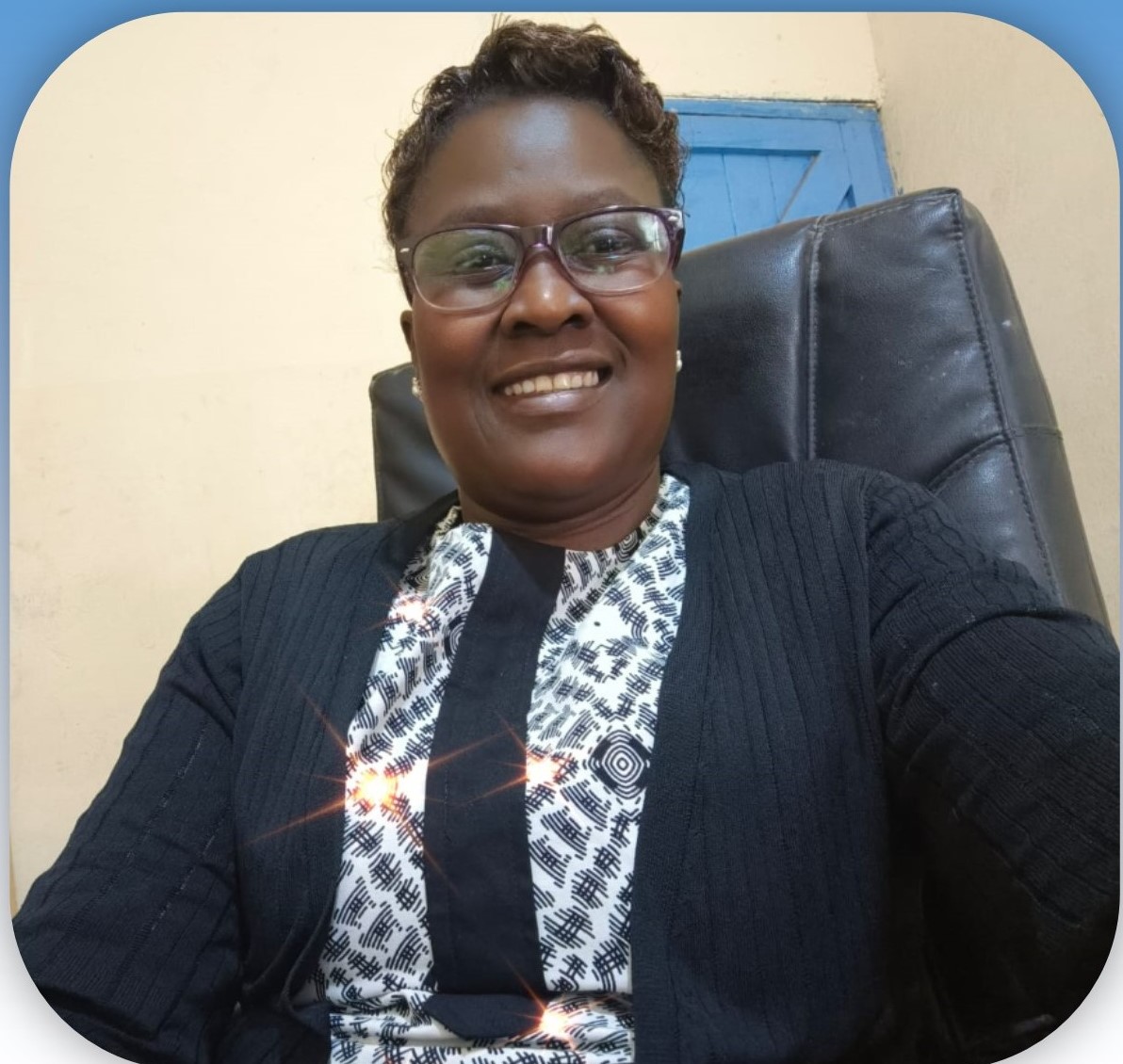 Administrator